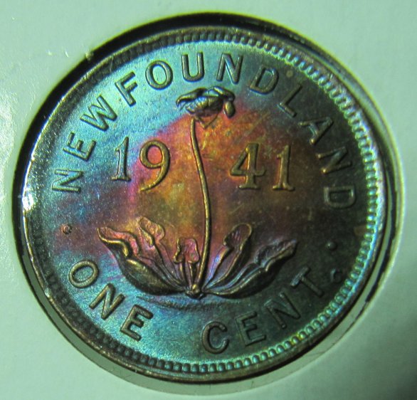 Pictures-Of-Favorite-Coins